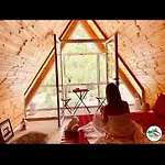 Bujtina Miqesia Theth