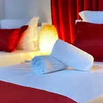 Bed & Breakfast Bujtina Miqesia